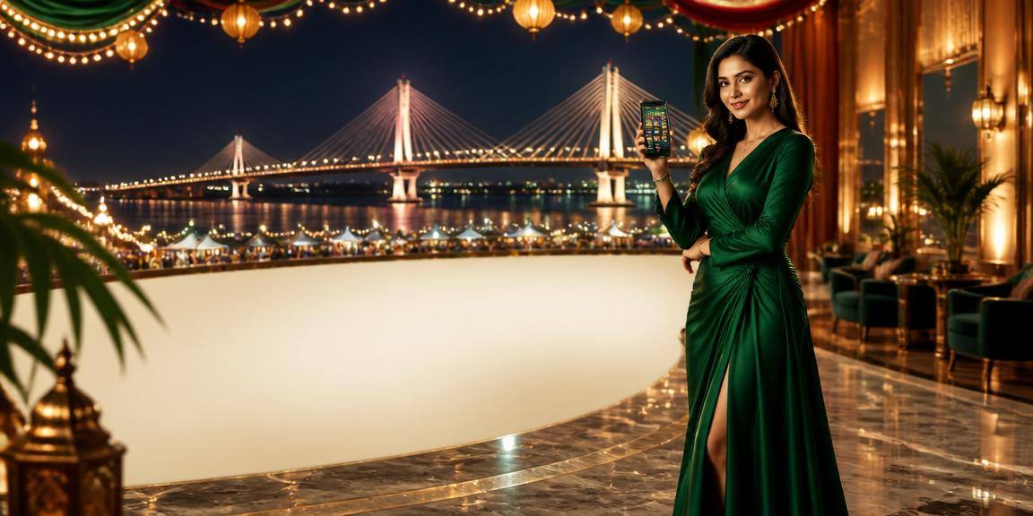 333 be লাইভ মনোপলি বিগ বলার