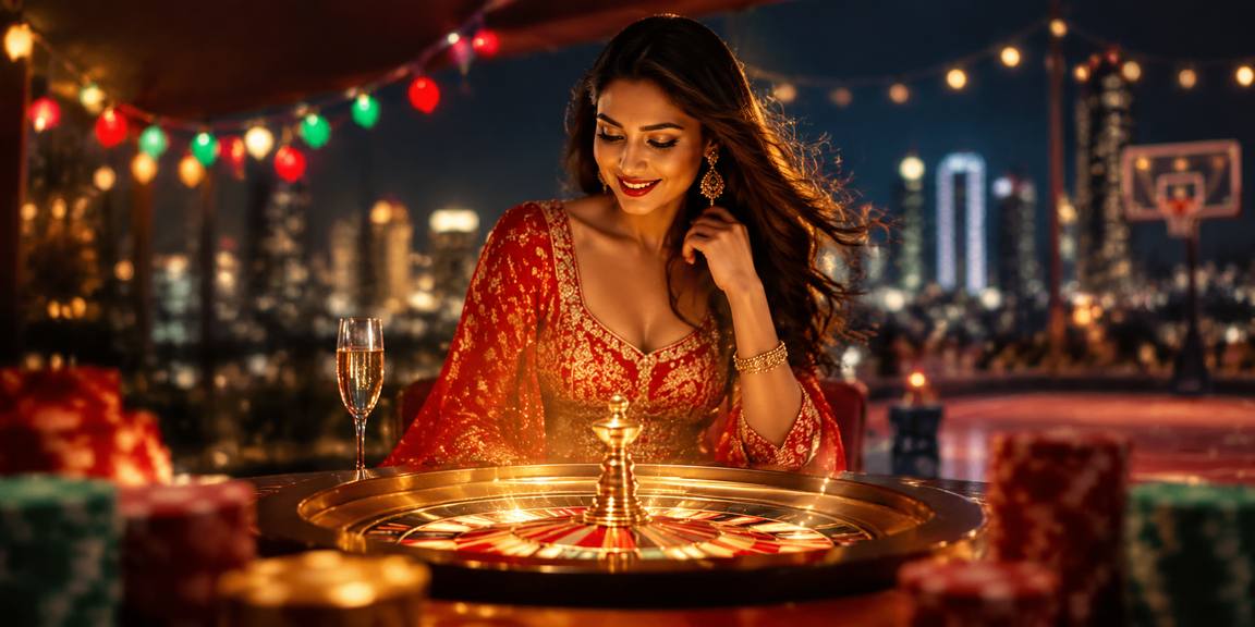 333 be বক্সিং বেট