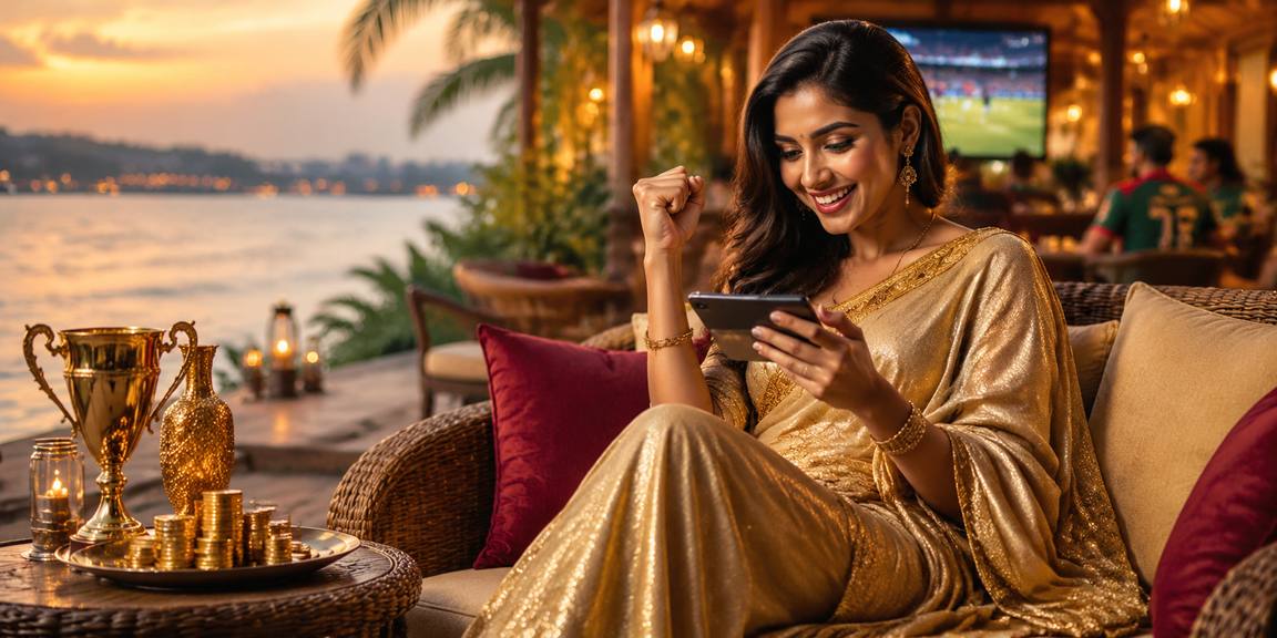 333 be লাইভ ক্যাশ অর ক্র্যাশ