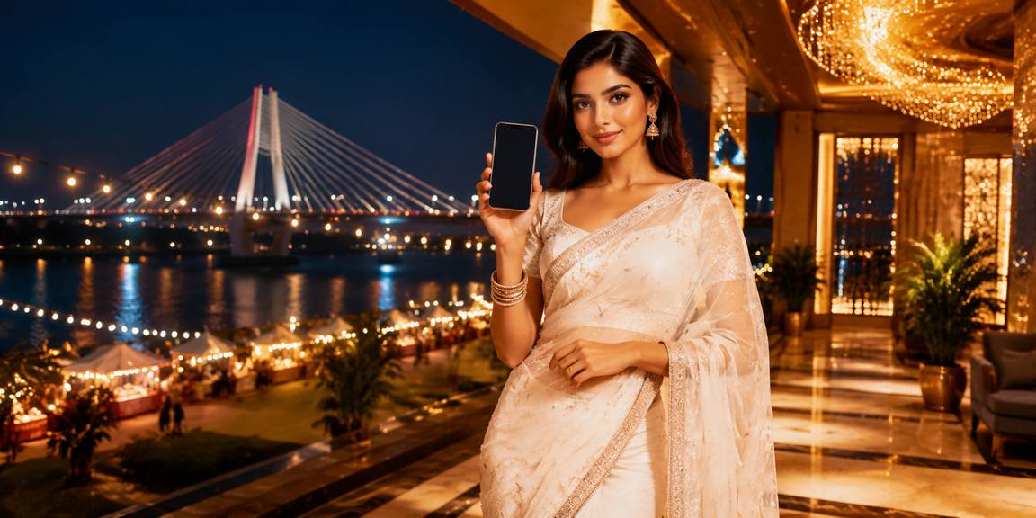 333 be ৩৩৩ বি লবি যেভাবে সাজানো হয়েছে