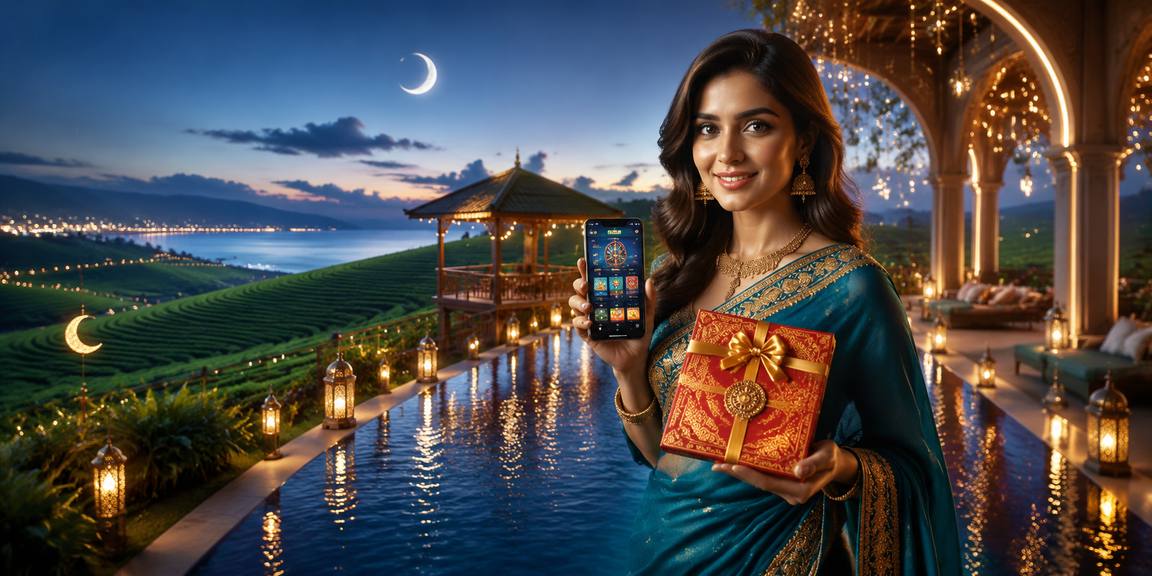 333 be 333 be-তে স্প্রেড বেট ব্ল্যাকজ্যাক