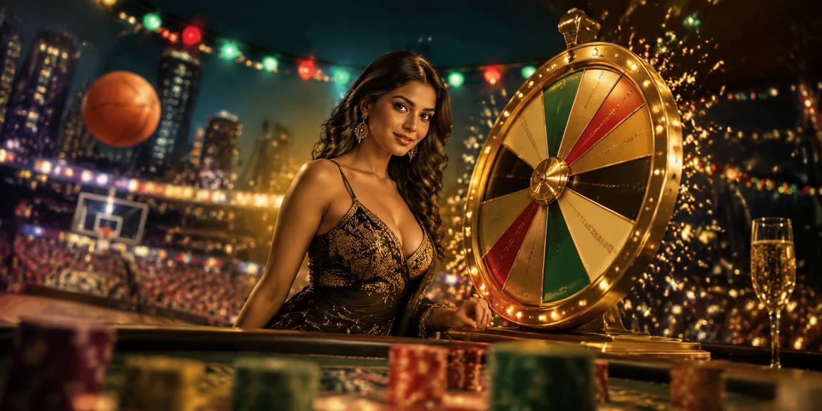 333 be আমাদের স্প্রেড বেট ব্ল্যাকজ্যাক লবি